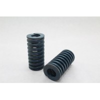 德國DANLY沖壓模具專用氮氣缸、氮氣彈簧D9-0808-210