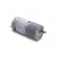 Transmotec直流電動機線性執(zhí)行器系列產(chǎn)品