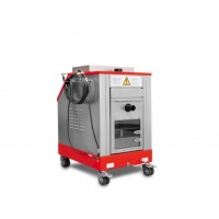 Ruwac NA7-11系列工業(yè)吸塵器 適用于航空航天、汽車行業(yè)