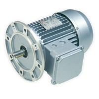Ber-Mar驅(qū)動器異步電機系列優(yōu)勢供應
