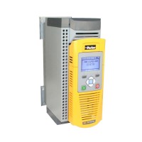 INDUR電源轉(zhuǎn)換器電機系列產(chǎn)品供應