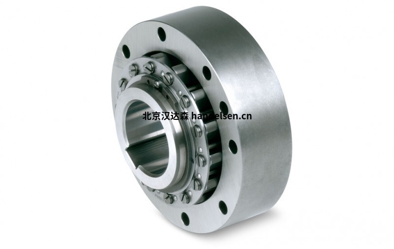 stieber clutch 不同型號的軸承飛輪安裝維護(hù) stieber clutch 不同型號的軸承飛輪安裝維護(hù)