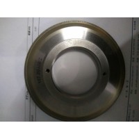 德國(guó)凱撒DR. KAISER 精密金剛石工具，CBN砂輪