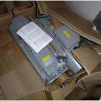 OEMER 三相異步電動機(jī)HQLa-Li 280M