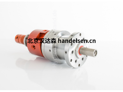 德國Hydronic-hiestand主要生產(chǎn)氣缸，給料機