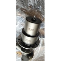 意大利Burocco 1000型調(diào)節(jié)閥 內(nèi)容附有選型的資料。
