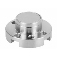 NORELEM-0007 21170-08應(yīng)用于農(nóng)業(yè)機(jī)械行業(yè)、建筑行業(yè)、水力