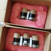 Mini Motor行星減速蝸桿減速電機(jī)BCE2000 12-24MP