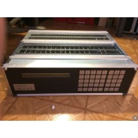 phytron用于多軸步進(jìn)電機應(yīng)用的可自由編程運動控制器