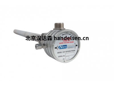 澳大利亞NOVATECH氧化鋯氧量分析儀，高溫水分析儀