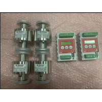 AQ 動態(tài)混合器DM50采用強(qiáng)大的電機(jī)和無菌設(shè)計(jì)運(yùn)行