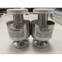 瑞典AQ超聲波控制器 Aq SLDC120 功能說明 AQ中國(guó)區(qū)代理