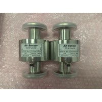 瑞典AQ，316L（耐酸鋼）帶連接器SAC4.5-25氣泡傳感器