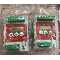 瑞典AQ 氣泡傳感器 FCP14-25 安裝說(shuō)明，國(guó)內(nèi)庫(kù)存供應(yīng)