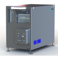 德國MLase準分子激光器MLI-500，ArF、KrF