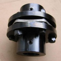 德國Stuwe WK 20-12聯(lián)軸器，來自德國的機(jī)械工藝