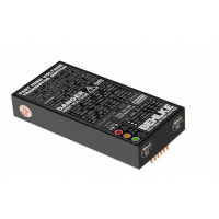 德國進口behlke 開關  HTS 60-100-SCR，6KV 1000A