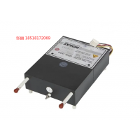 德國進口behlke 開關  HTS 80-1000-SCR，8kv 10000A