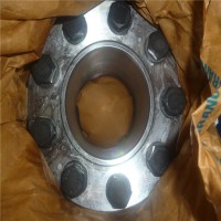 德國(guó)stuwe GF 58-21 萬向軸聯(lián)軸器GF系列分類介紹