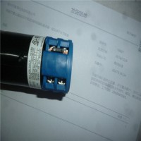 德國Kraus & Naimer主開關(guān)350-0840，CCC認(rèn)證，原創(chuàng)進口
