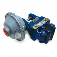 Twiflex MX系列碟剎卡鉗 應(yīng)用領(lǐng)域：軋機(jī)、輸送機(jī)、起重機(jī)