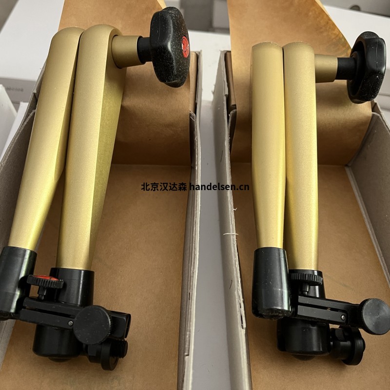 HG液壓磁性表座，液壓油少了，鎖不緊怎么解決？