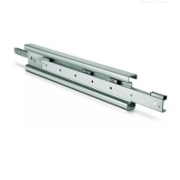 Rollon導(dǎo)軌 DBN28-0290 適用于潮濕、低溫和高溫環(huán)境