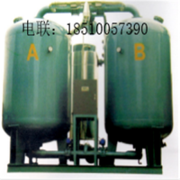 Haldex空間磨漿機的參數(shù)與品牌介紹