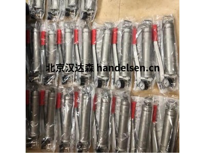 mato高壓潤(rùn)滑器 RH-30SK16