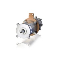 Phytron步進(jìn)電機(jī) LAV系列 可適用低溫，真空環(huán)境，高輻射抵抗
