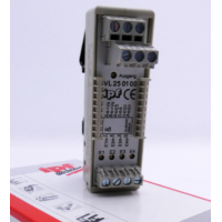 IPF electronic  VL310118 邏輯模塊、分配器