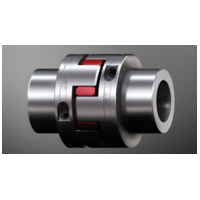 德國進(jìn)口KTR聯(lián)軸器GEARex 15 FA 50/50H7 ，國內(nèi)代理