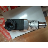 德國進口HYDAC 2600傳感器，原廠直供，可用于各種電機