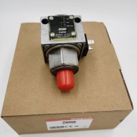 FEMA差壓開關DDCM1602技術參數(shù)和應用