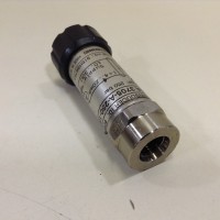 德國(guó)HYDAC傳感器 EDS3446-3-400-000