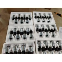 Maxon motor283840  EC max 22?22 mm，無(wú)刷，12瓦