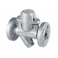 德國GESTRA進(jìn)口DA114547 MK 45A-2H PN 40，通用連接器的蒸汽疏水閥