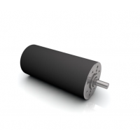 Dunkermotoren GR/G系列（換向直流電機）具有哪些特點？