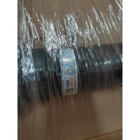 ELBE萬向傳動(dòng)軸0.158.140.0001適應(yīng)于冶金、石油行業(yè)