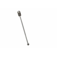 意大利進(jìn)口Bolondi自動噴嘴詳情介紹