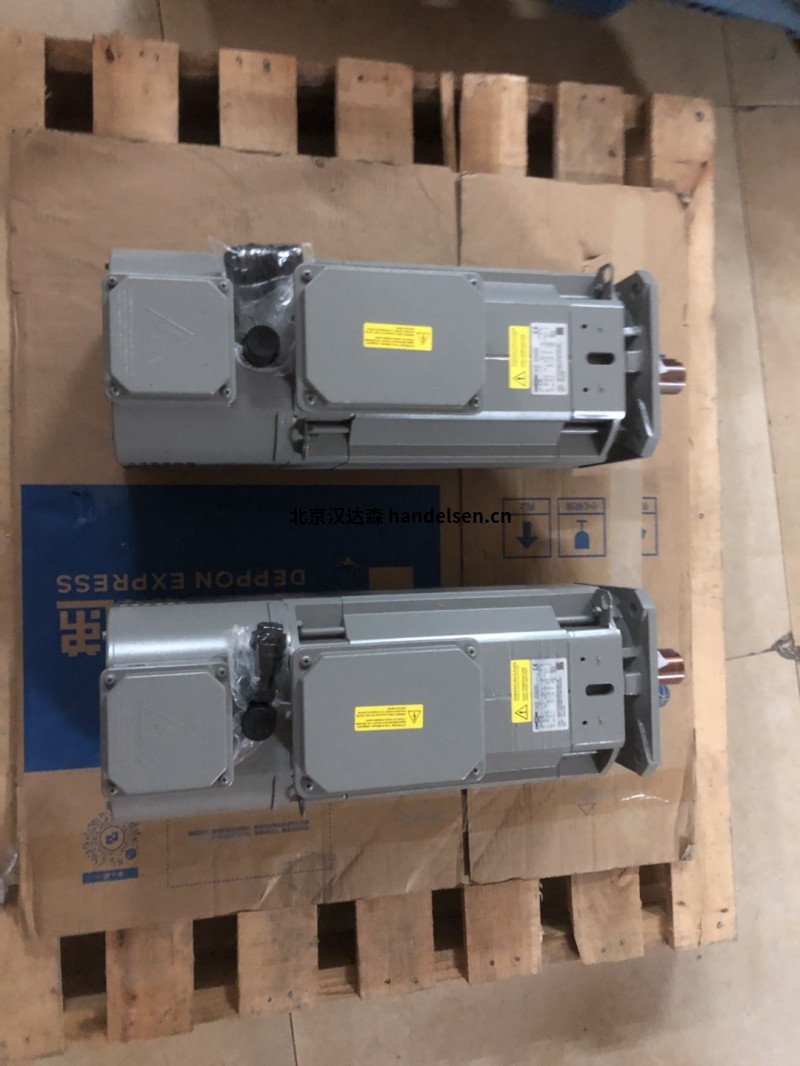 OEMER永磁三相同步伺服電機QLS 225X技術(shù)參數(shù)