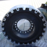Stromag聯(lián)軸器，離合器，制動器和限位開關(guān)專注于提高效率的工程設(shè)計