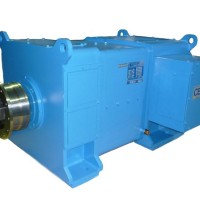 Cear大扭矩直流電機(jī)MGL 100M系列歐洲原廠(chǎng)原裝進(jìn)口