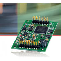 Phytron APS01步進(jìn)電機(jī)功率級模塊全類品均有銷售