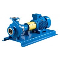 德國(guó)ABITEK全系列代理銷售傳感器、控制器、自動(dòng)化系統(tǒng)