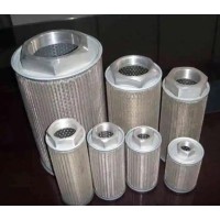 eaton01.NL 在線過濾器濾芯， 01.NL 63.25VG.30.E.P.-， 25 VG