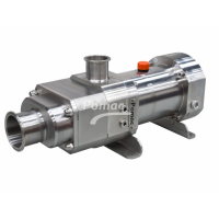 現(xiàn)貨faulhaber S/G 2342.E0123碳刷直流微電機(jī)緊湊、堅(jiān)固耐用