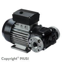 Herforder工業(yè)電機(jī)應(yīng)用于機(jī)械設(shè)備、制造業(yè)