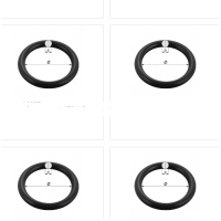 Conatex防火材料抗靜電材料用于建筑、航空、汽車