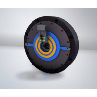 KWD Kupplungswerk離合器廣泛應(yīng)用于機(jī)械、汽車(chē)、航空